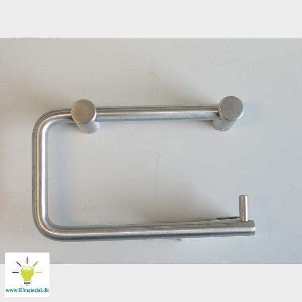 Nova Toiletrulleholder 5 Br.
