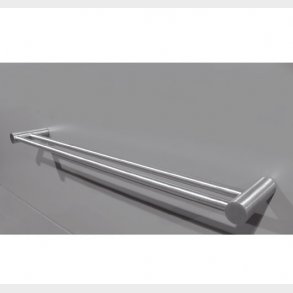 Nova2 Db.Handkl.St.600Mm Borste