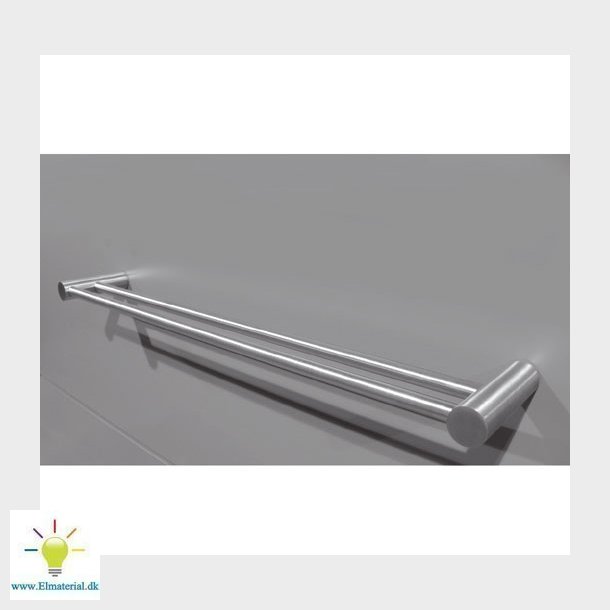 Nova2 Db.Hndkl.St.600Mm Brst