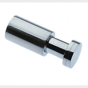 Joh Krog 40Mm Polerad