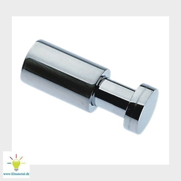 Joh Krog 40Mm Poleret