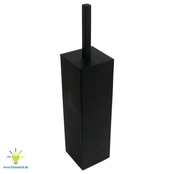 Toiletbrste 6, Gulv, Quadra