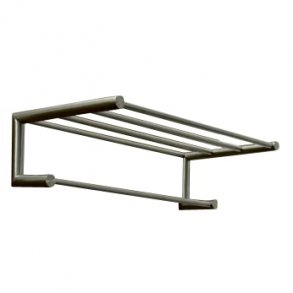 Nova2 Handduksställ 1