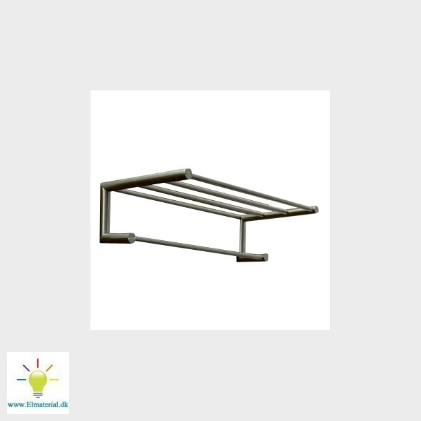 Nova2 Hndkldehylde 1