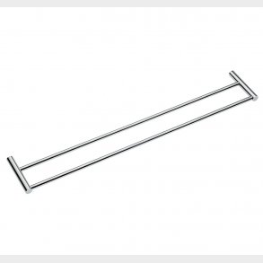 Nova D.Hndkl.St. 600 mm borste.