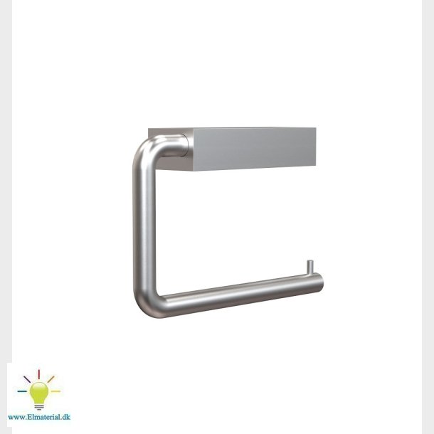 Toiletrulleholder 3, Quadra