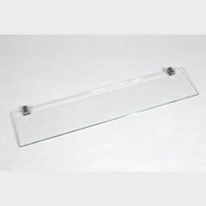 Nova Klarglashylla 600Mm Brs