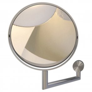 Nova2 Sminkspegel, vägg (X5)