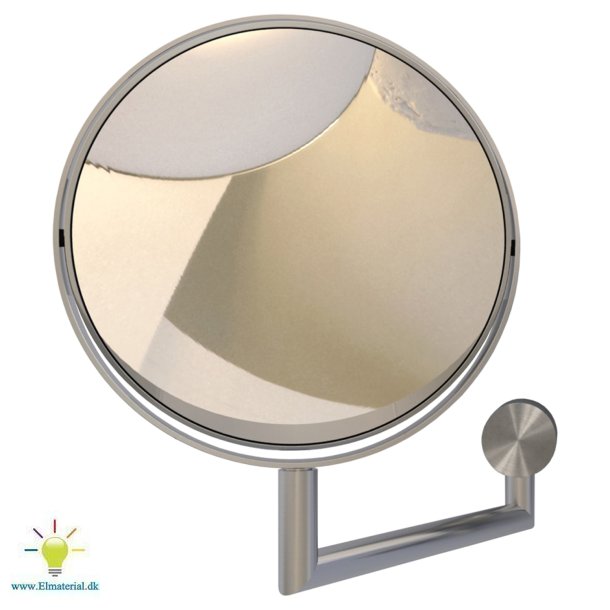 Nova2 Kosmetikspejl, Vg (X5)