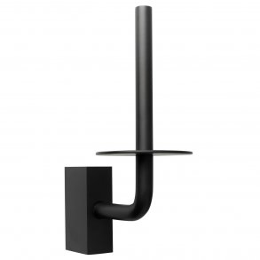 Toalettrullehllare 4, Quadra