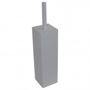 Toalettborste 7, Vägg, Quadra