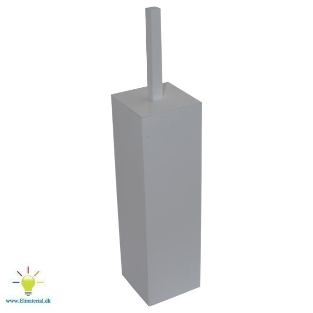 Toiletbrste 7, Vg, Quadra