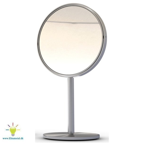 Nova2 Kosmetikspejl, Bord (X5)