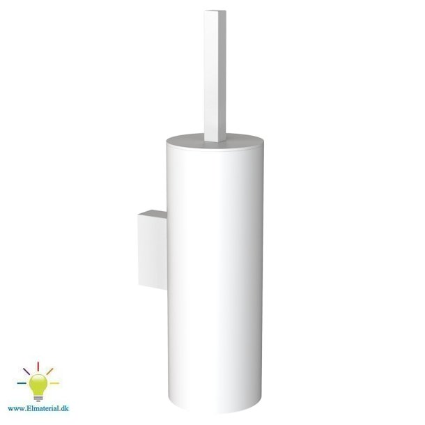 Toiletbrste 4, Vg, Quadra