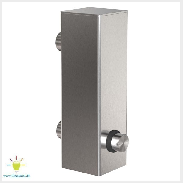 Sbedispenser 4, Til Vg