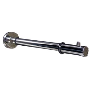 Nova Hyldekngt 2 (1 Stk.)