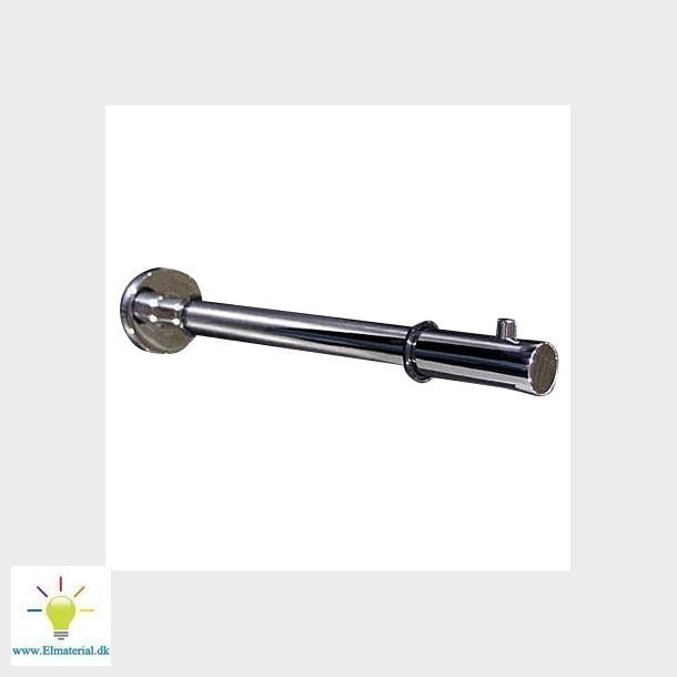 Nova Hyldekngt 2 ( 1 Stk. )