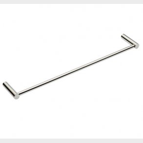 Nova Hndkl.Stang 600Mm Pol.