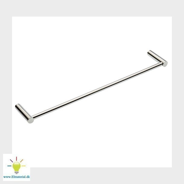 Nova Hndkl.Stang 600Mm Pol.