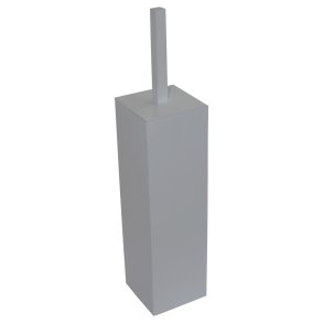 Toalettborste 6, Golv, Quadra