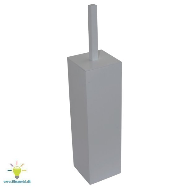 Toiletbrste 6, Gulv, Quadra