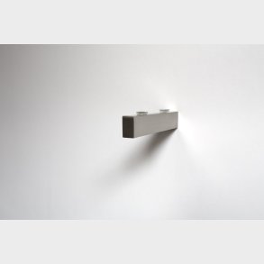 Hyllfäste 3, Quadra 2 st.