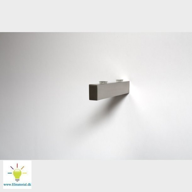 Hyldekngt 3, Quadra 2 Stk.