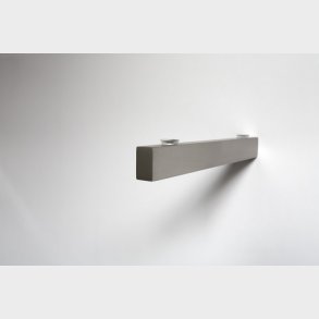 Hyllfäste 4, Quadra 2 st.