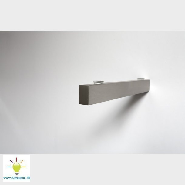 Hyldekngt 4, Quadra 2 Stk.