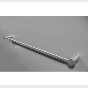 Nova2 Handduksstng 600Mm Borste