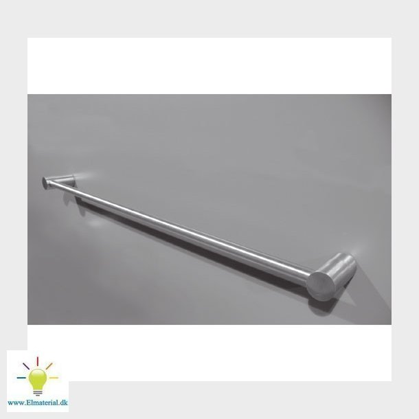 Nova2 Hndkl.Stang 600Mm Brst