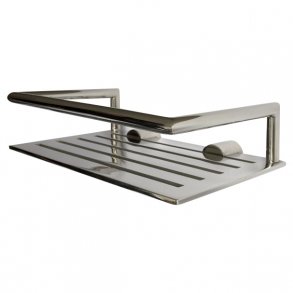 Tvlhylla 1, 200X120Mm