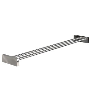 Handdukstork 6 600Mm, Quadra