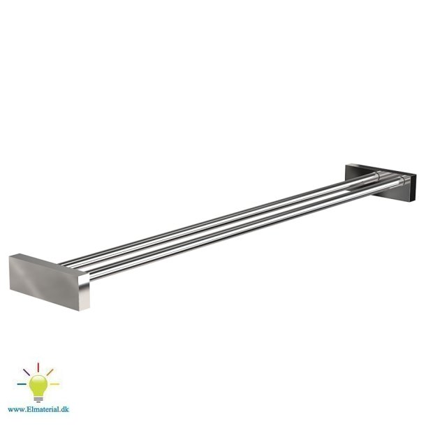 Hndkldestang 6 600Mm, Quadra