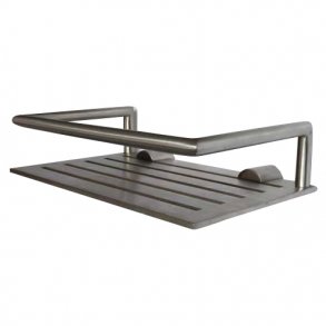 Tvlhylla 4, 360X120Mm