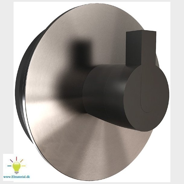 Nova2 Krog 6, Sugekop, Brstet