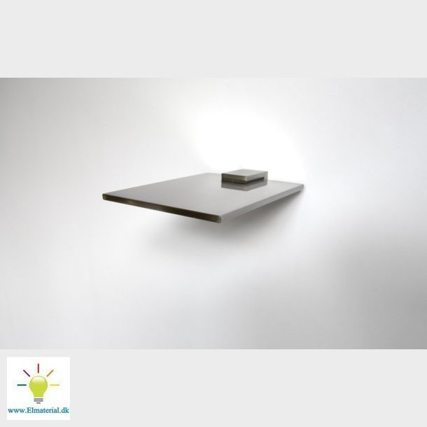 Hylde 5, 90Mm Brstet