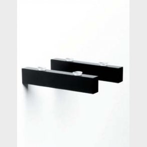 Hyllfäste 3, Quadra 2 st.