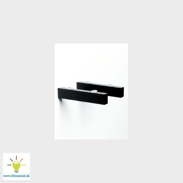 Hyldekngt 3, Quadra 2 Stk.