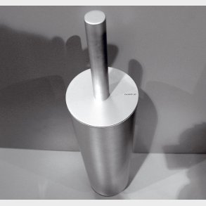 Nova2 Toalettborste Golvborste.