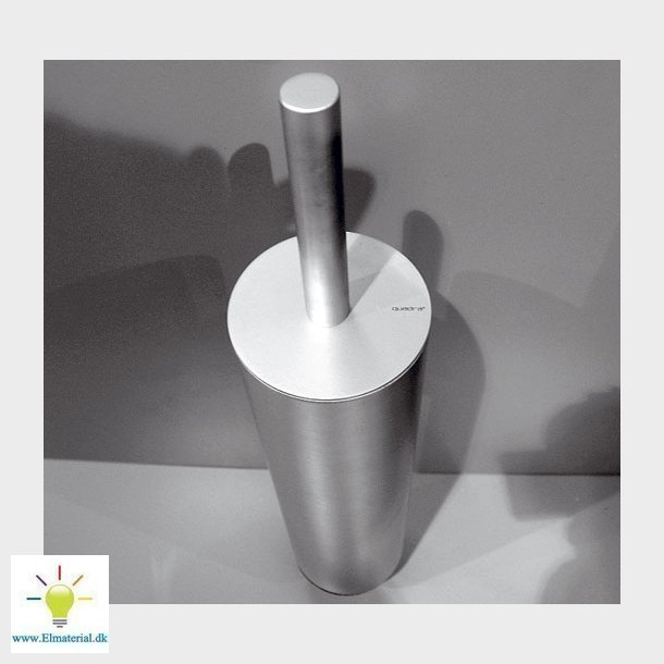 Nova2 Toiletbrste Gulv Brst.