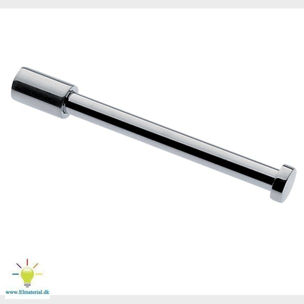 Nova Reserverulleholder 6