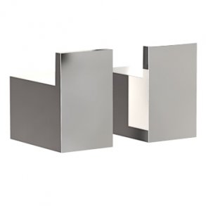 Krog 8L, Quadra 2 Stk.