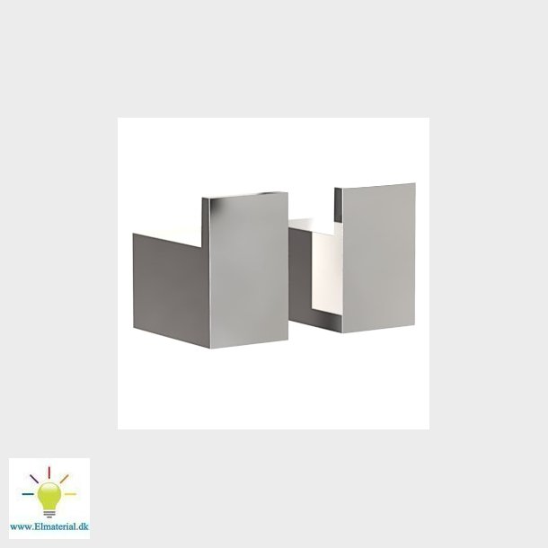 Krog 8L, Quadra 2 Stk.