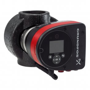 Magna3 25-60 N 180 1X230V