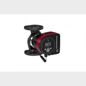 Magna3 40-150 F 250 1X230V