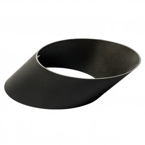 130Mm MB Murbsnng 45 °