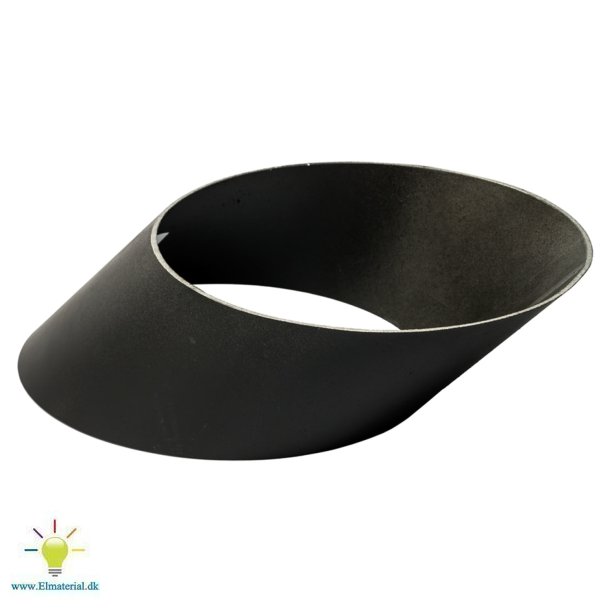 130Mm M.B. Murbsnng 45&deg;