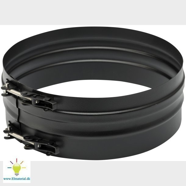 80Mm M.B. Wood Forst. U 180Mm