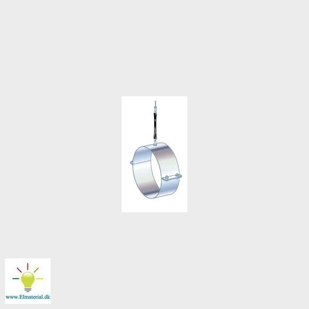 M.B U 450Mm Rgkanalb, Loft